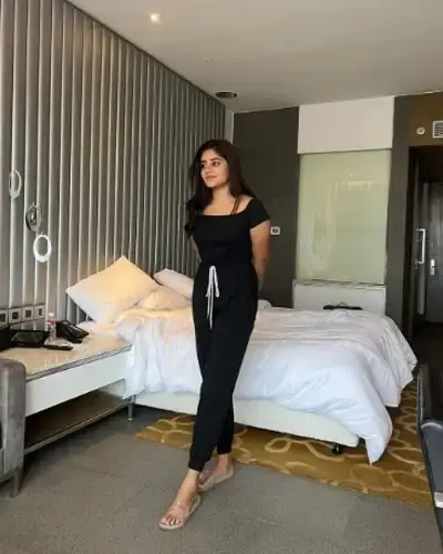Call Girls Rajim Cash On Delivery