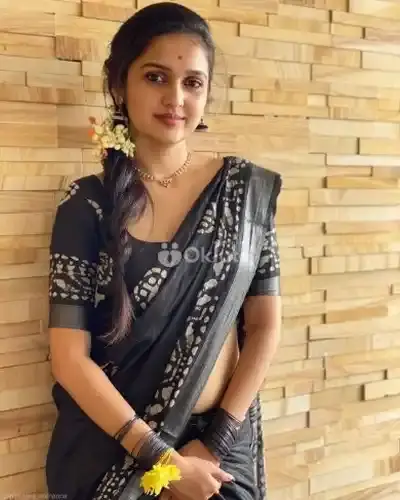 Call Girls Rajim Cash On Delivery