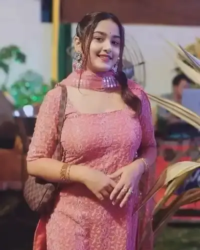 Call Girls Rajim Cash On Delivery