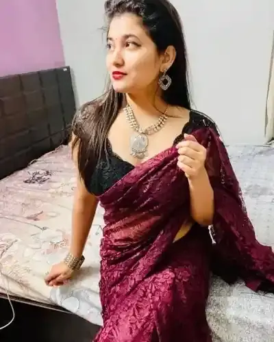 Call Girls Rajim Cash On Delivery