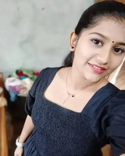 Escort In Rajim