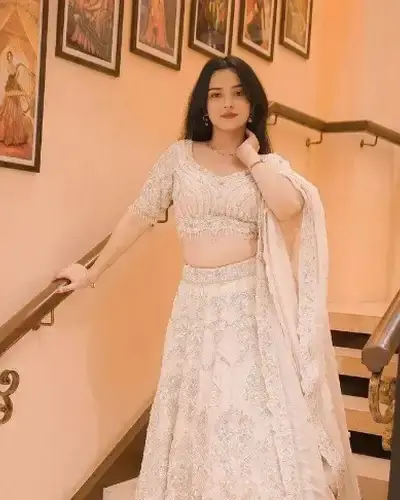 Escort Rajim