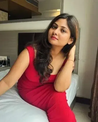 Escort Service In Rajim