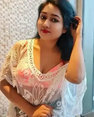 Escorts Service Rajim