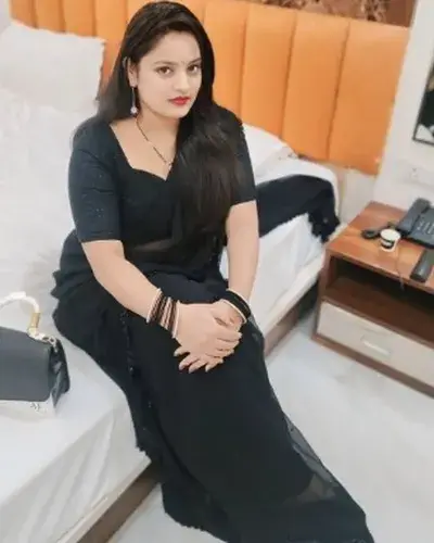 Escorts Service In Rajim