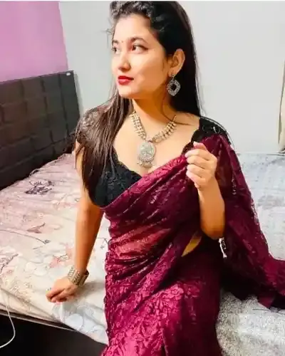 Escorts In Rajim