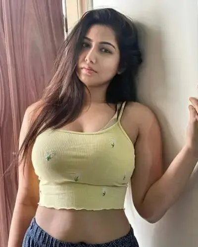 Call Girl Service Rajim