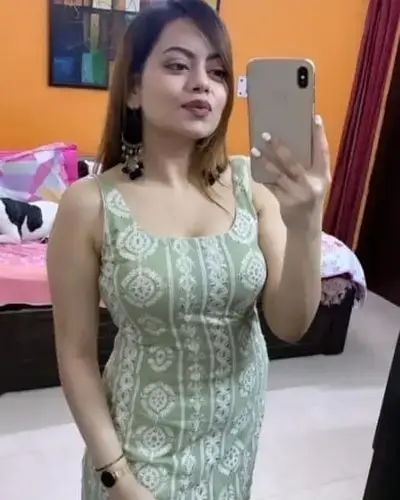 Call Girl Rajim