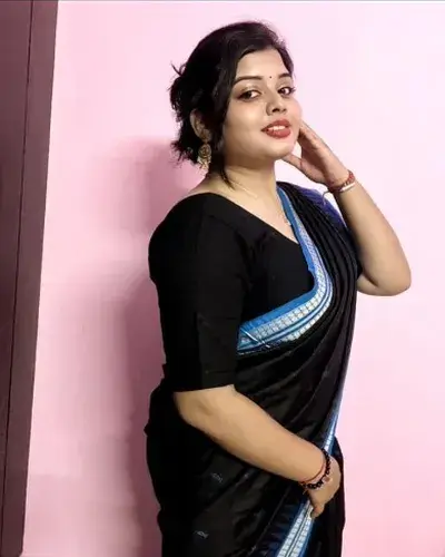 Call Girl in Rajim
