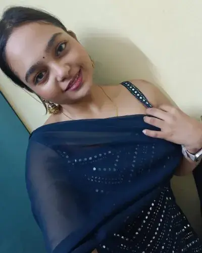 Call Girl Service in Rajim