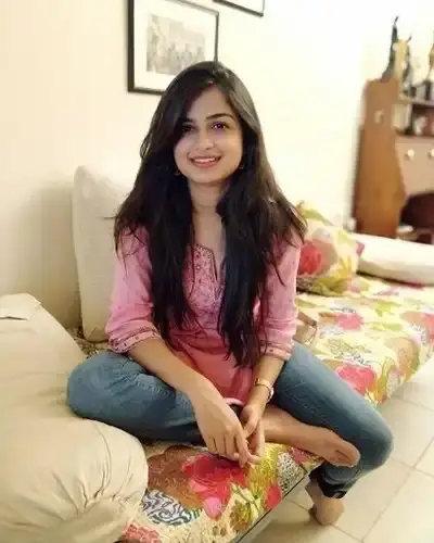 Rajim Call Girl Service