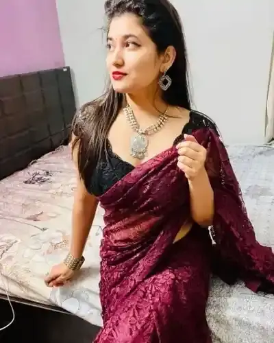 Rajim Call Girls Service