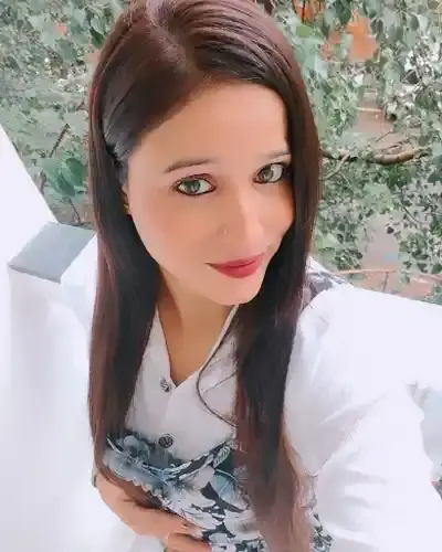 Call Girls Rajim
