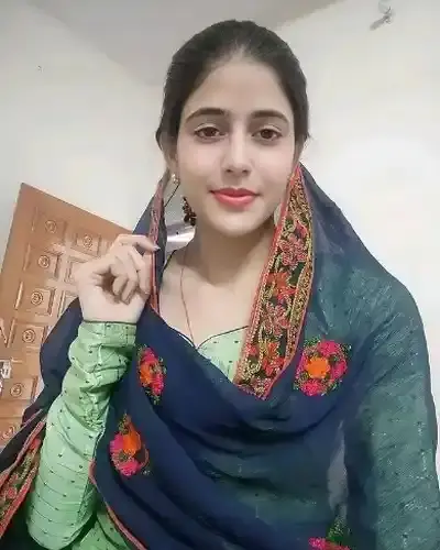 Call Girls Service Rajim
